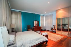 Turf Club Road (D11), Detached #480987711